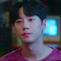 Hong Si Jun