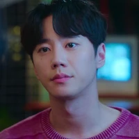 Hong Si Jun