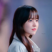 Kim Mu Bee