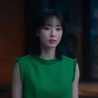 Son Ju Ah