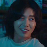 Ko Jun