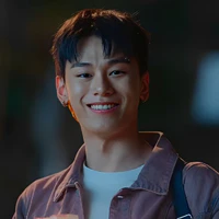 Won Jeong Hu