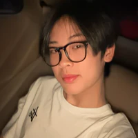 ToTo Thayawat