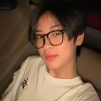 ToTo Thayawat
