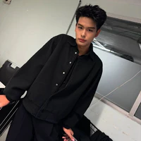 Shane Thanatpong
