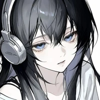 Kumo Rei