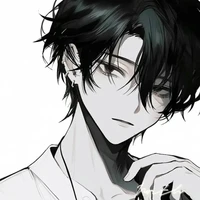 Kumo Akihiro