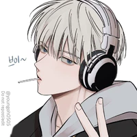 Kaji Ren