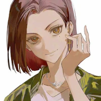 Kotoha Tachibana