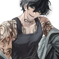 Endo Yamato