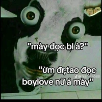 tác giả lười cụa mn đâyy