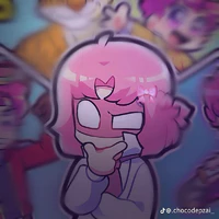 Hiha Alpha