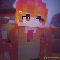Hiha Flame