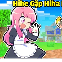 Hihe
