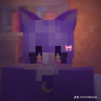 Hiha catnap
