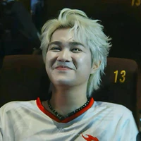 Hoàng Đức Duy - Captain Boy