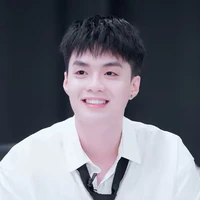 Đăng Thành An - Negav