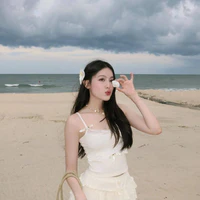 Tăng Mỹ Hàn - Babyboo