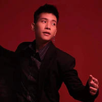Phạm Anh Quân - Quân AP