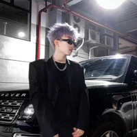 Hoàng Lê Bảo Minh - Coolkid