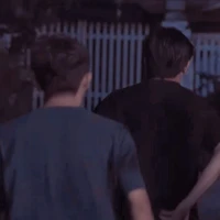 all