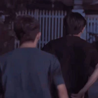 all