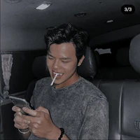 Trần Tấn Lộc  [  Tloo  ]