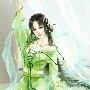 minh phi