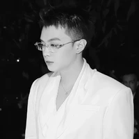 Đặng Thành An