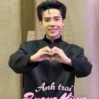 Lê Quang Hùng