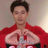 Trần Đăng Dương