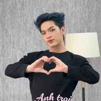 Nguyễn Thanh Pháp