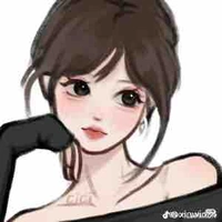 Huỳnh Ngọc Như( 🍵 trà xanh tia top)