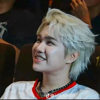Hoàng Đức Duy ( Captain boy)