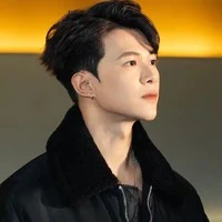 Bùi Anh Tú (Anh Tú atus)