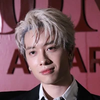 Trần Phong Hào (Nicky)