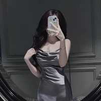 Trần Nguyễn Mai Ly