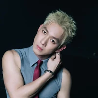 Nguyễn Trường Sinh