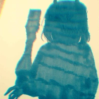 Seo Yoen