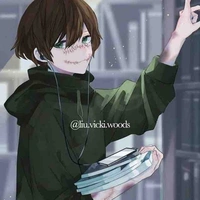 Liu Homicidal