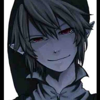 Ben Drowned 