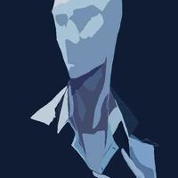 Slenderman