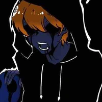 Eyeless Jack