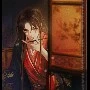 Hoàng Thượng Hàn Dật