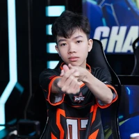 Trung Quý
