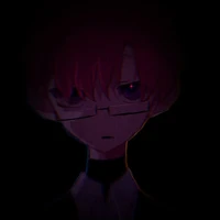 ❄️[TT hiha]❄️