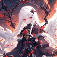 Eili ( bản ác)- E1L1