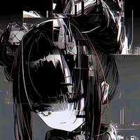 Eili ( Glitch)