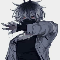 Eili ( nam- E1L1)