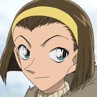 Suzuki Sonoko